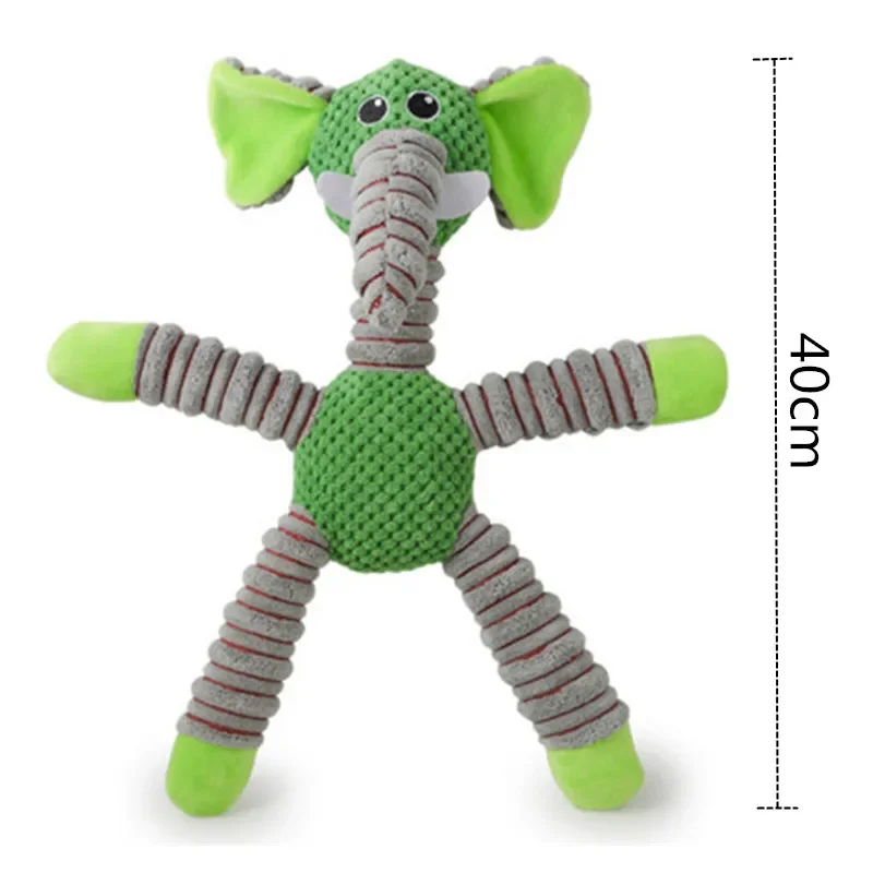 Kırılmaz Büyük Köpek Sesli Gıc - Indestructible Dog Chew Toy incelemesi ve fiyatı