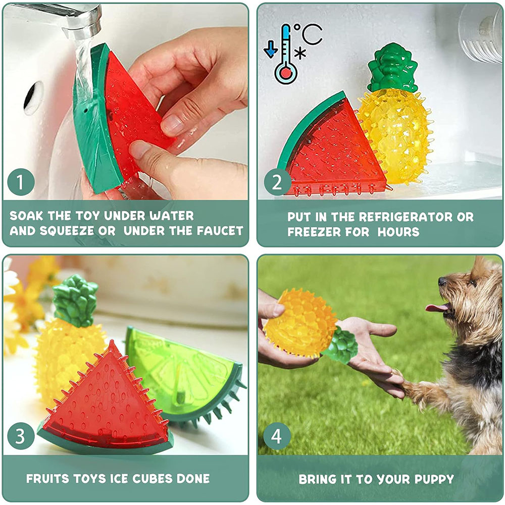 Evcil Hayvanlar İçin Dondurula - Snuffle Mat For Dogs incelemesi ve fiyatı