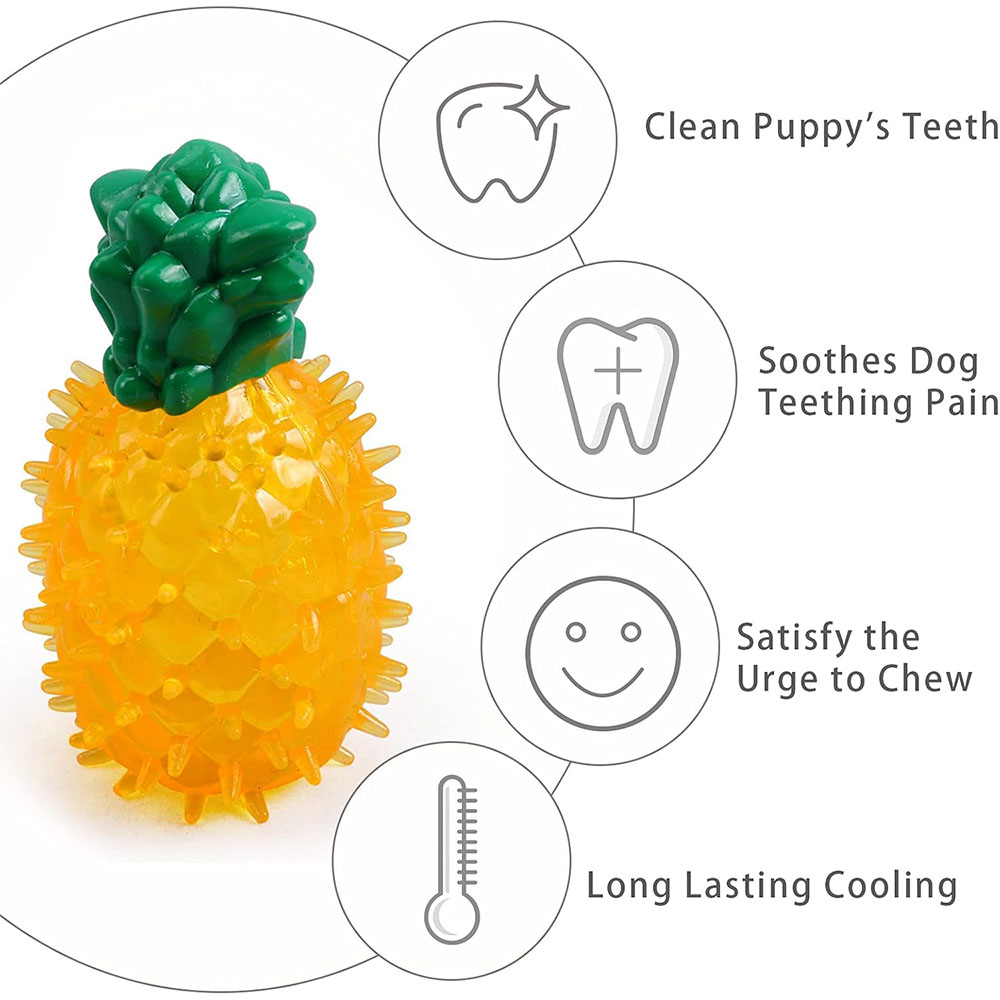 Evcil Hayvanlar İçin Dondurula - Snuffle Mat For Dogs incelemesi ve fiyatı