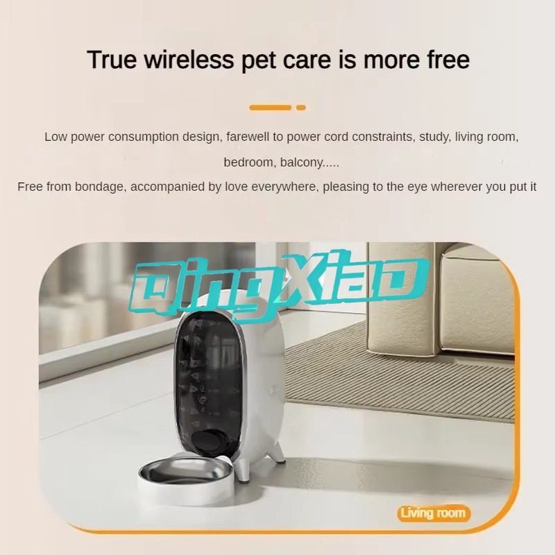 Toptan Akıllı Evcil Hayvan Bes - Pet Feeders incelemesi ve fiyatı