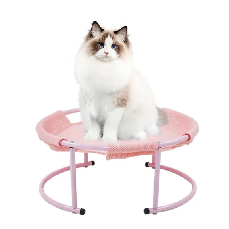 Özelleştirilebilir Yüksek Pasl - Pet Beds incelemesi ve fiyatı