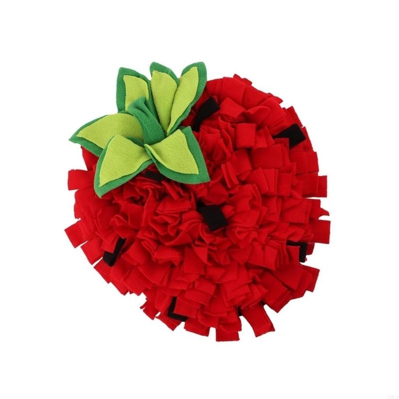 Büyük Boy Snuffle Mat Evcil Kö - Snuffle Mat For Dogs incelemesi ve fiyatı