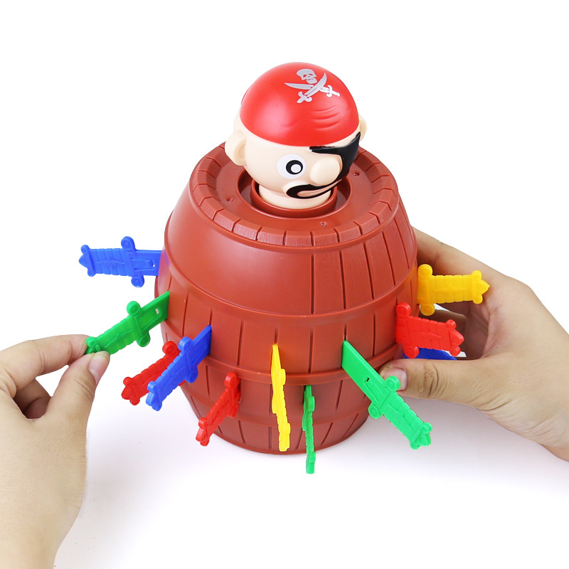 Ebeveyn-çocuk Interaktif Oyunl - Interactive Squeaky Plush Dog Toy incelemesi ve fiyatı