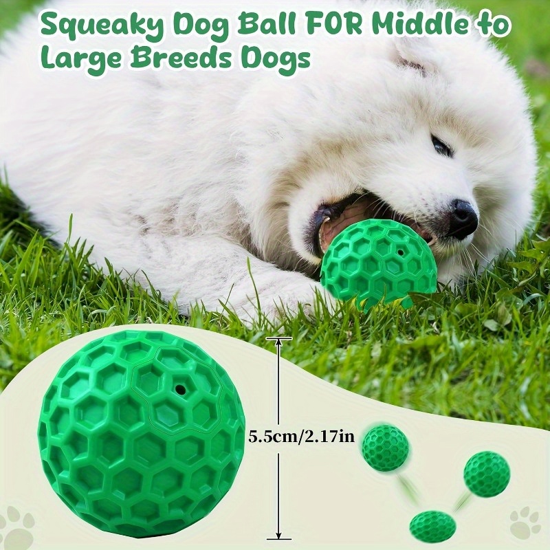 Dayanıklı Doğal Kauçuk Köpek Ç - Indestructible Dog Chew Toy incelemesi ve fiyatı