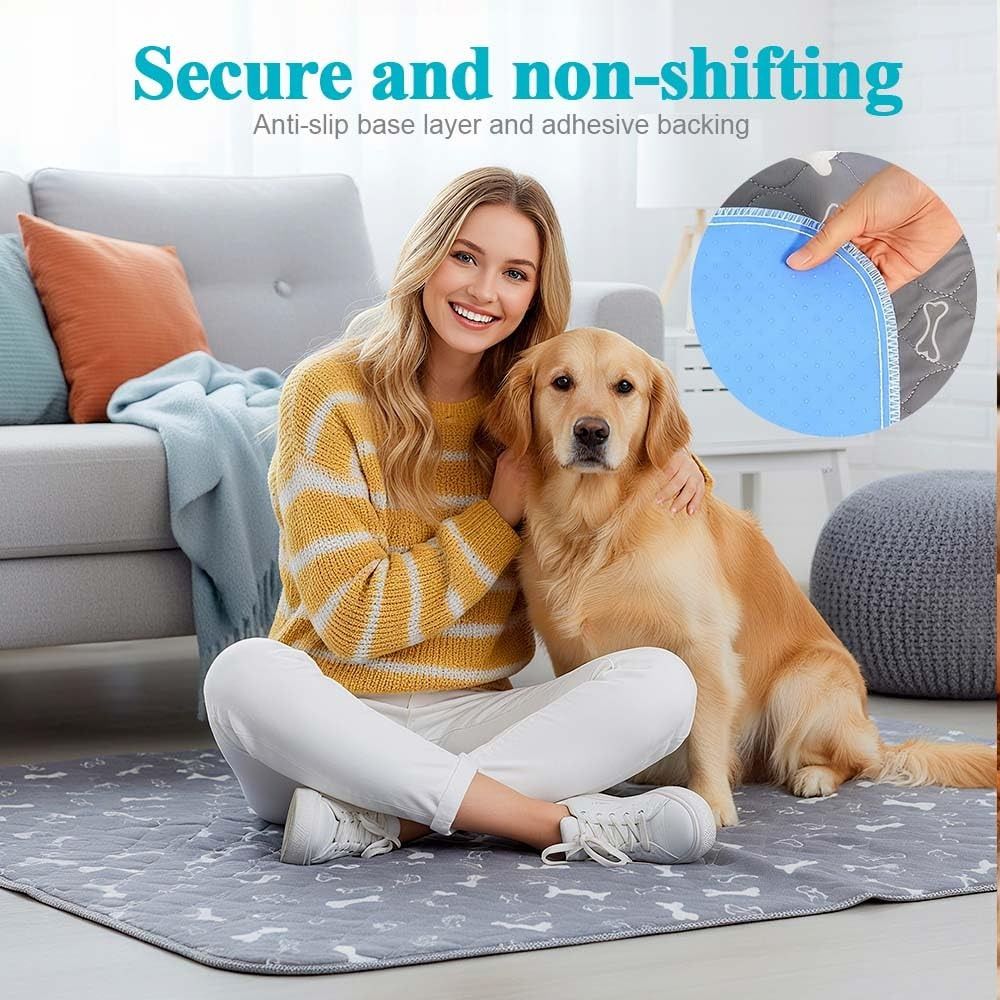 Süper Emici Evcil Hayvan Yatak - Pet Beds incelemesi ve fiyatı