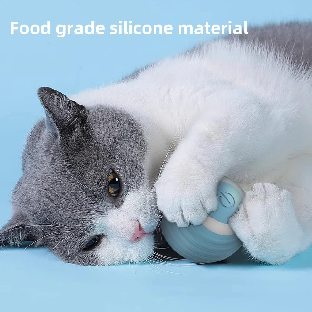 Kediler Ağacı Yavru Kedi Koval - Laser Pointer Cat Toy Automatic incelemesi ve fiyatı