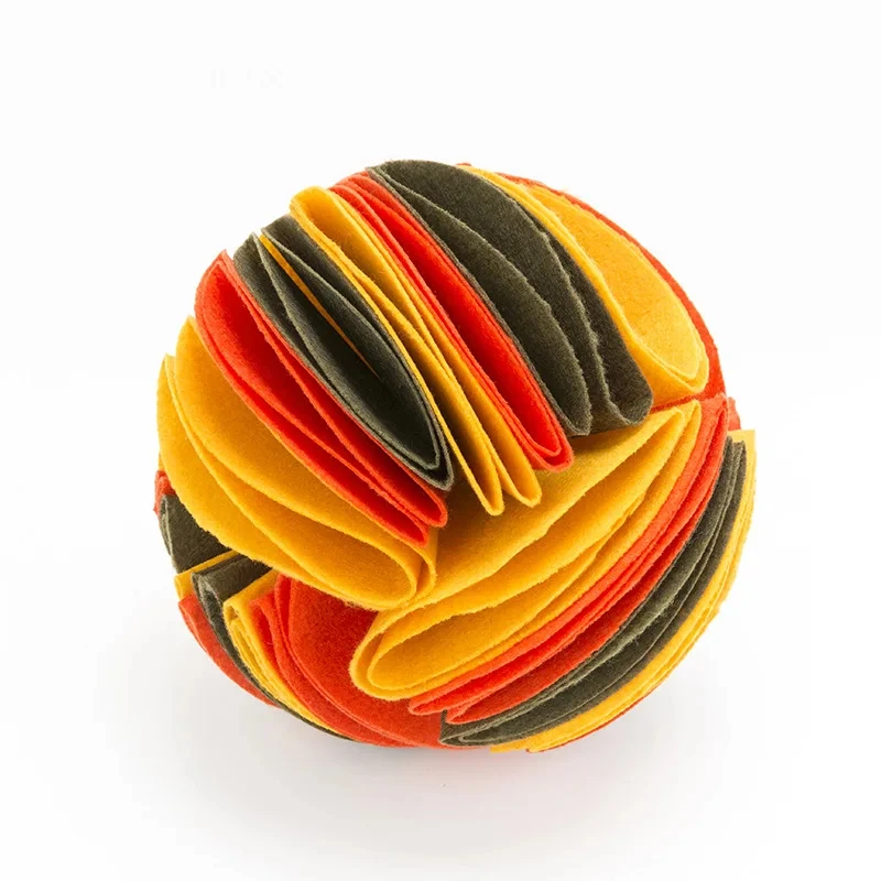 Köpek snuball topu Mat koklama - Snuffle Mat For Dogs incelemesi ve fiyatı