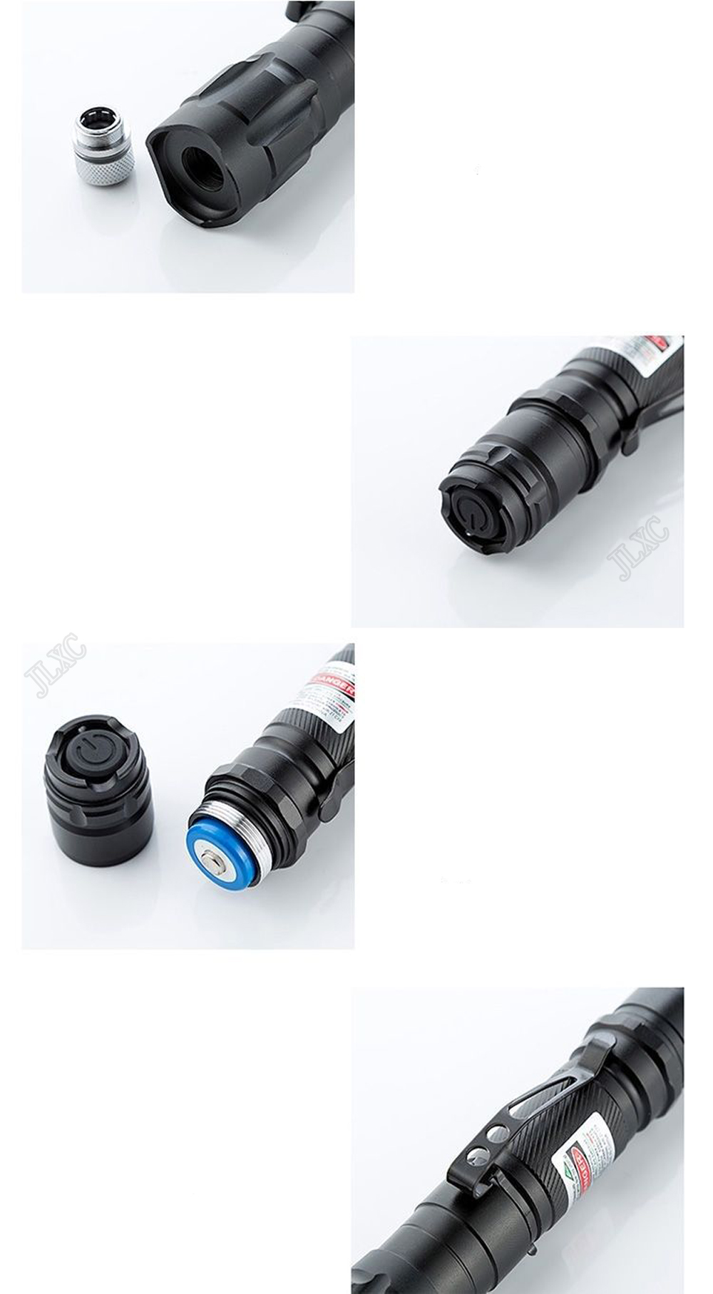 (Pil sağlamayın) Yeşil Lazer P - Laser Pointer Cat Toy Automatic incelemesi ve fiyatı