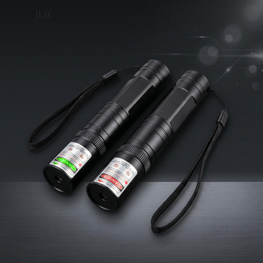 (Pil sağlamayın) Yeşil Kırmızı - Laser Pointer Cat Toy Automatic incelemesi ve fiyatı