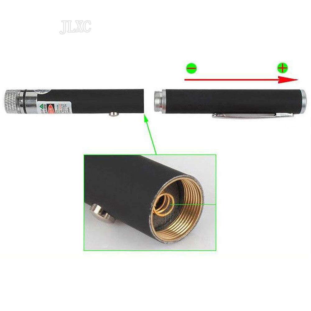 (Pil sağlamayın) Yeşil Kırmızı - Laser Pointer Cat Toy Automatic incelemesi ve fiyatı