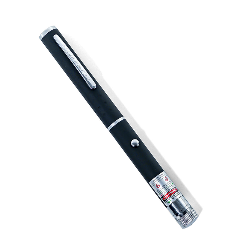 (Pil sağlamayın) Yeşil Kırmızı - Laser Pointer Cat Toy Automatic incelemesi ve fiyatı