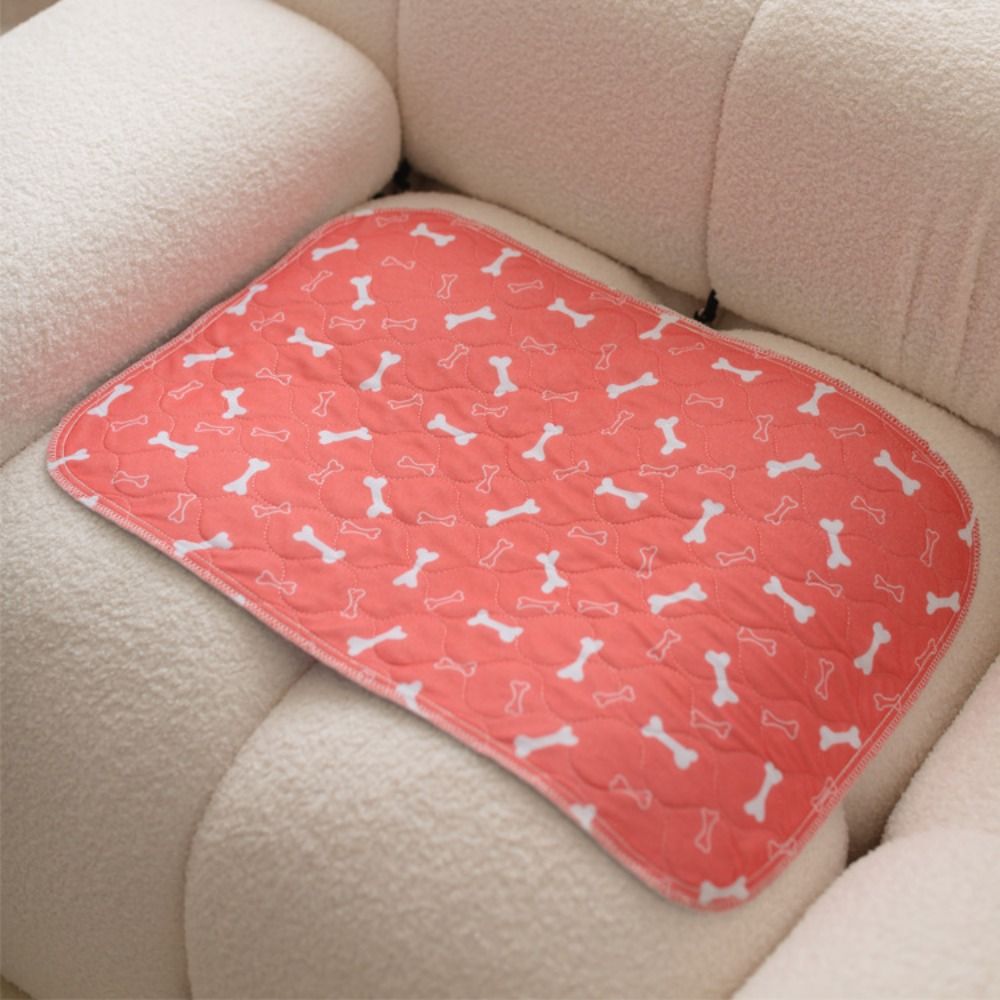 Dayanıklı Süper Emici Evcil Ha - Pet Beds incelemesi ve fiyatı