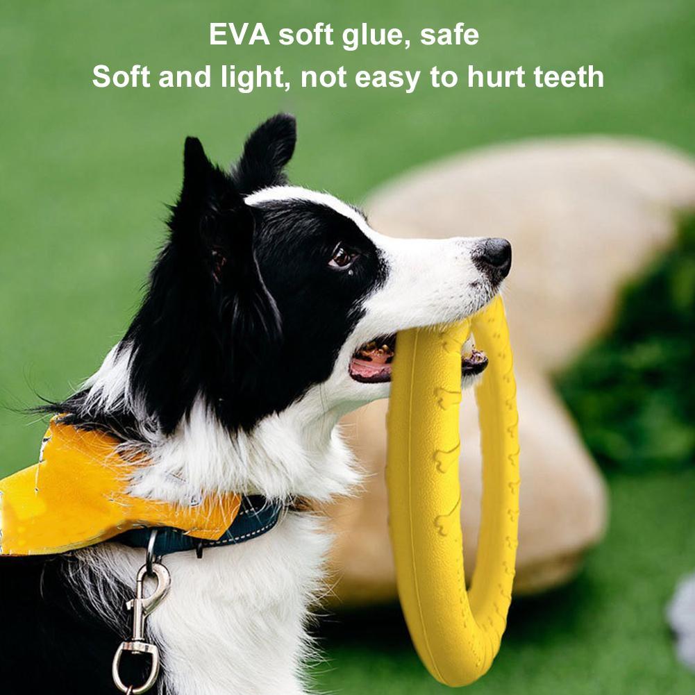 Köpek Oyuncakları: Kırılmaz, Ç - Indestructible Dog Chew Toy incelemesi ve fiyatı