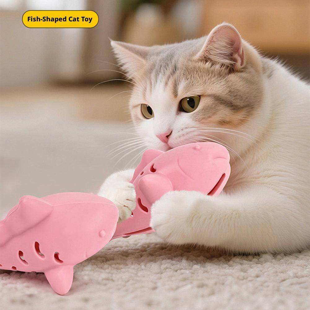 Etkileşimli Kedi Köpek Oyuncak - Rubber Treat Dispensing Dog Toy incelemesi ve fiyatı