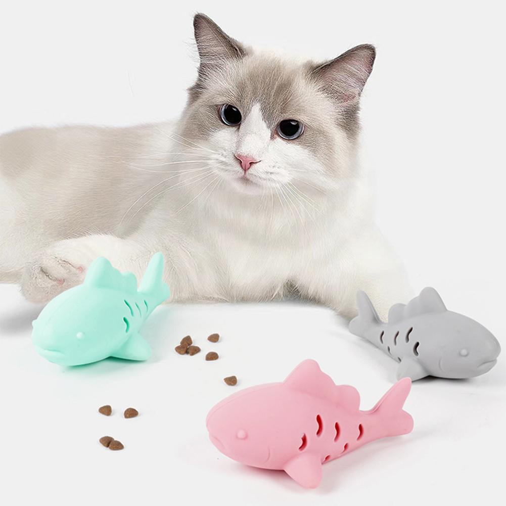 Etkileşimli Kedi Köpek Oyuncak - Rubber Treat Dispensing Dog Toy incelemesi ve fiyatı