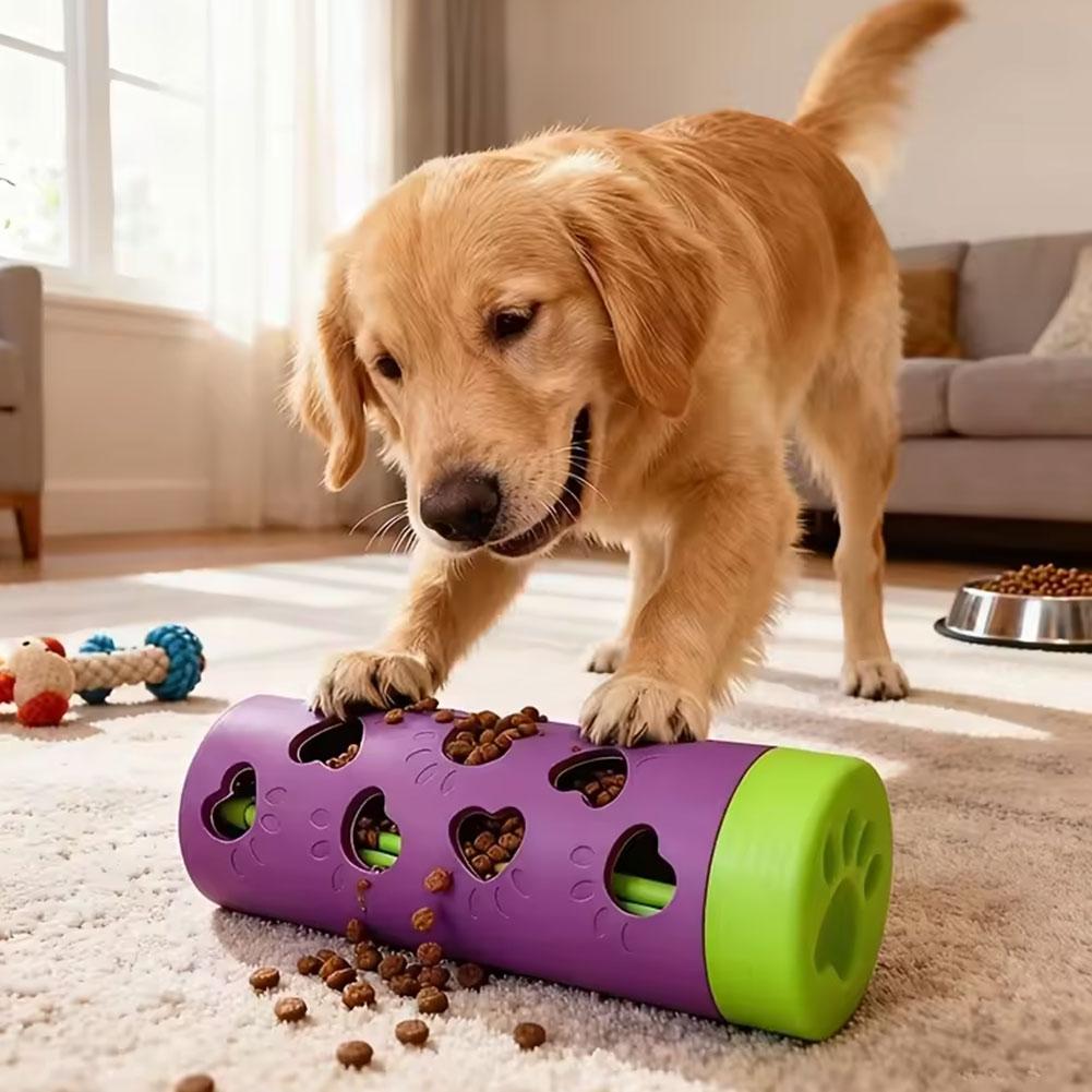 Etkileşimli Çıkarılabilir Evci - Interactive Squeaky Plush Dog Toy incelemesi ve fiyatı