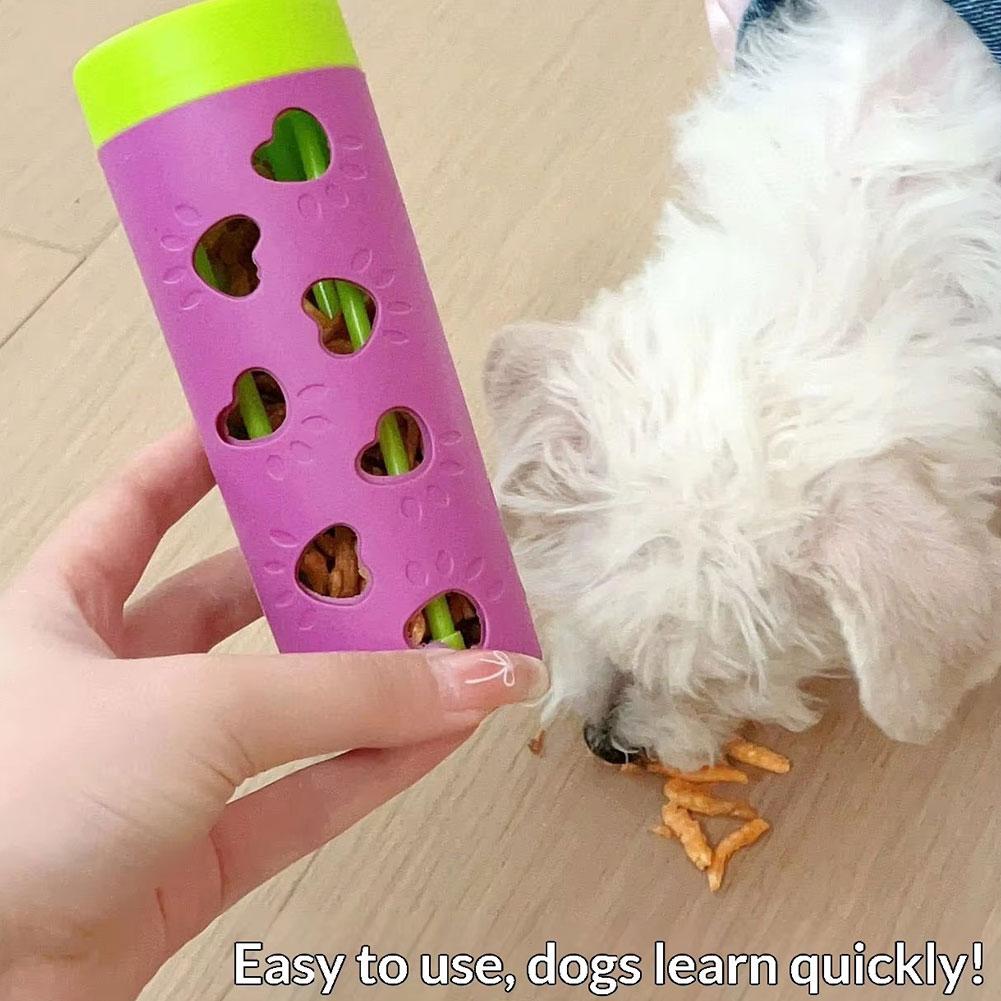Etkileşimli Çıkarılabilir Evci - Interactive Squeaky Plush Dog Toy incelemesi ve fiyatı