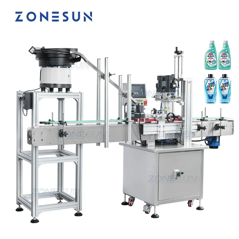 ZONESUN ZS-XG16P Otomatik Kapa - Pet Feeders incelemesi ve fiyatı