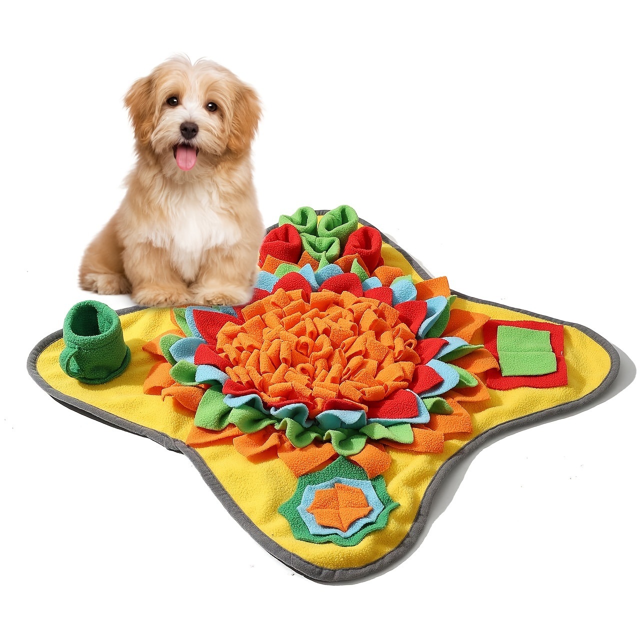 Köpekler için İyi Evcil Hayvan - Indestructible Dog Chew Toy incelemesi ve fiyatı