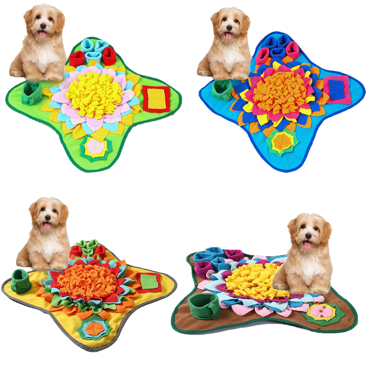 Köpekler için İyi Evcil Hayvan - Indestructible Dog Chew Toy incelemesi ve fiyatı