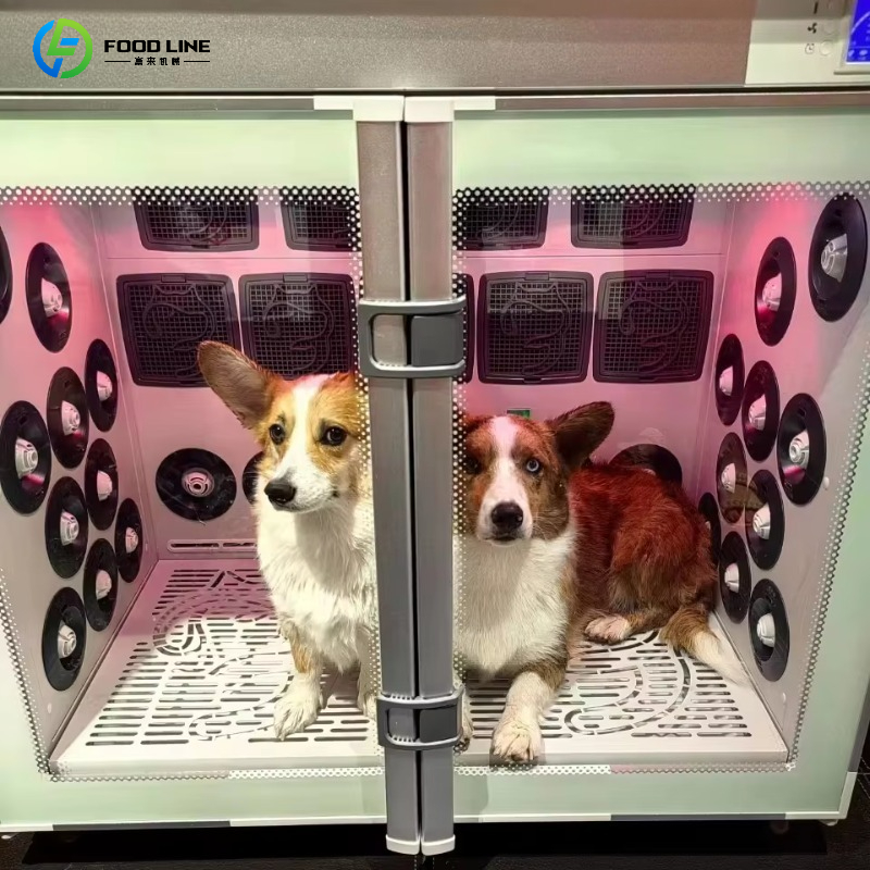 Çoklu Senaryolu Hayvan Hastane - Pet Grooming incelemesi ve fiyatı
