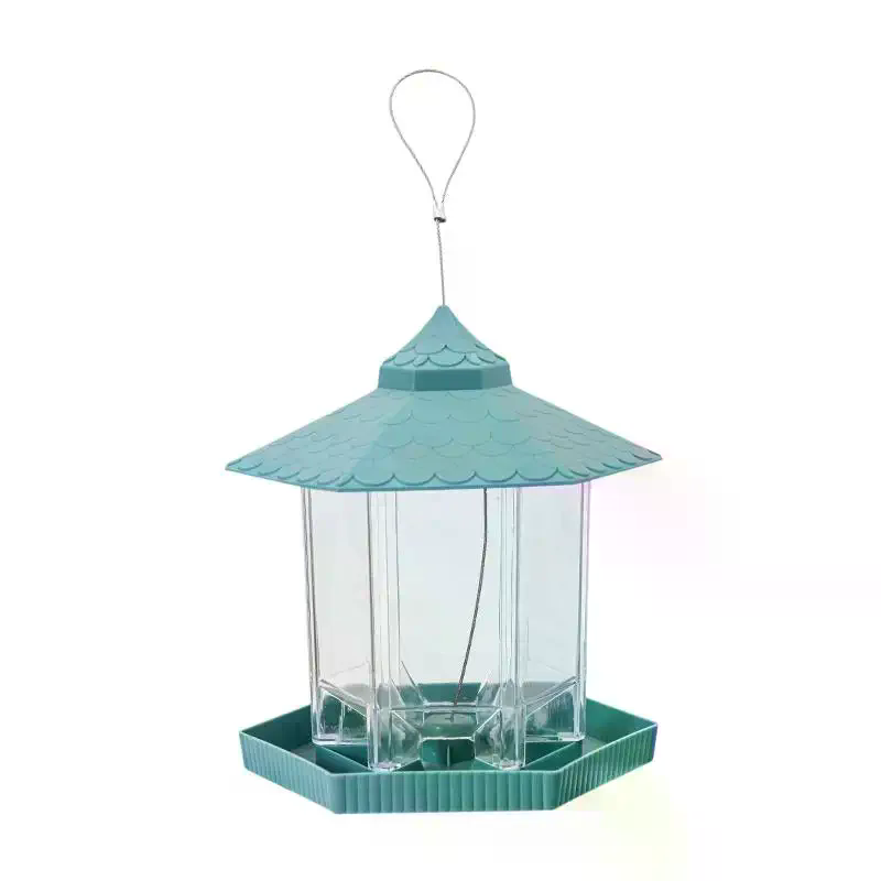 /TPz/ Bahçe Çardağı Asılı Kuş  - Pet Feeders incelemesi ve fiyatı