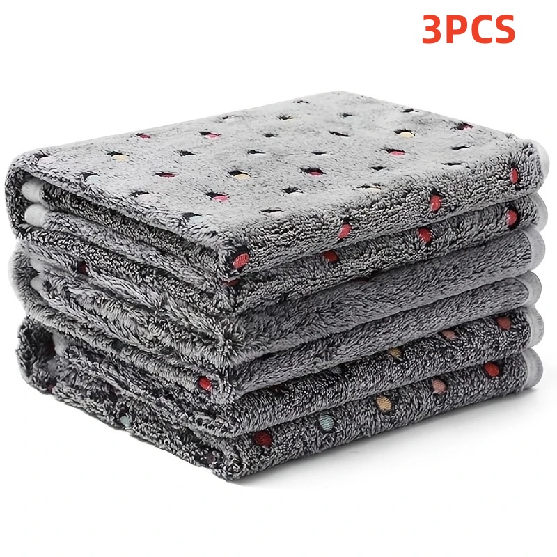 3 adet yumuşak kabarık evcil h - Pet Beds incelemesi ve fiyatı