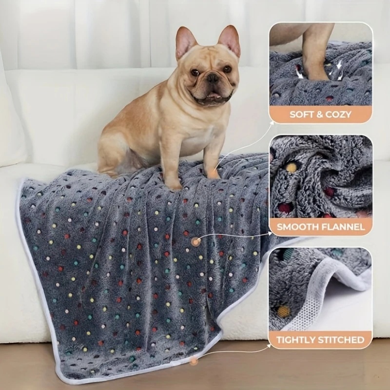 3 adet yumuşak kabarık evcil h - Pet Beds incelemesi ve fiyatı