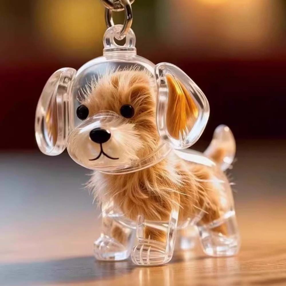 Asılı Dekor Köpek Şeklinde Köp - Pet Grooming incelemesi ve fiyatı