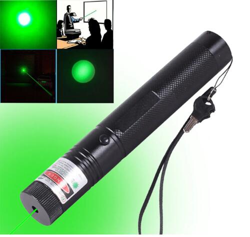 Yeşil Lazer Pointer Eğitim Ara - Laser Pointer Cat Toy Automatic incelemesi ve fiyatı