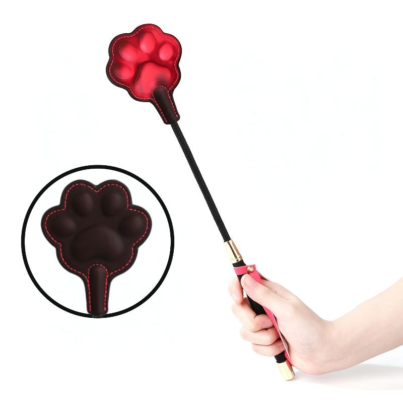 【A】Vücut Isısına Duyarlı Renk  - Cat Toys incelemesi ve fiyatı