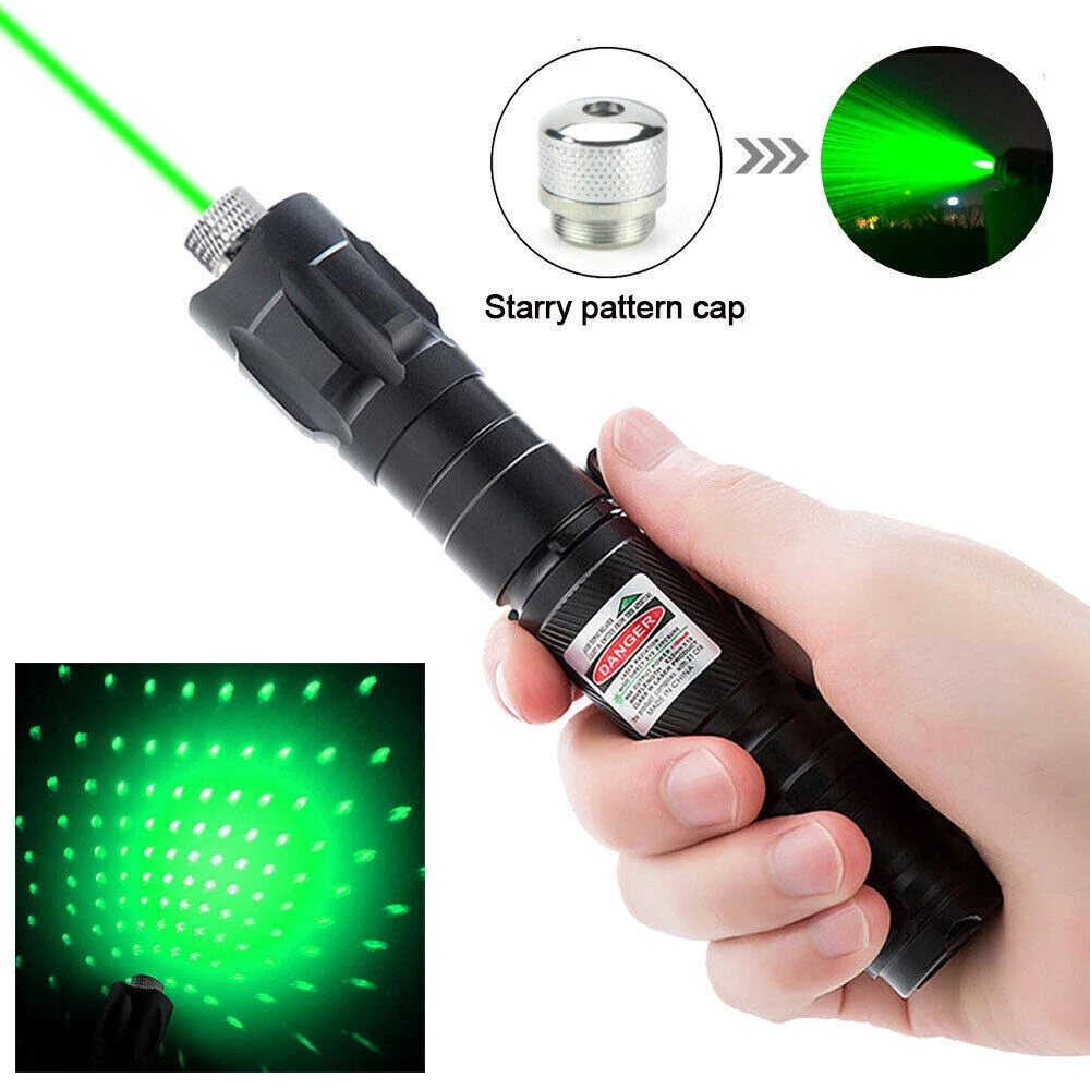 (Pil sağlamayın) Yeşil Kırmızı - Laser Pointer Cat Toy Automatic incelemesi ve fiyatı