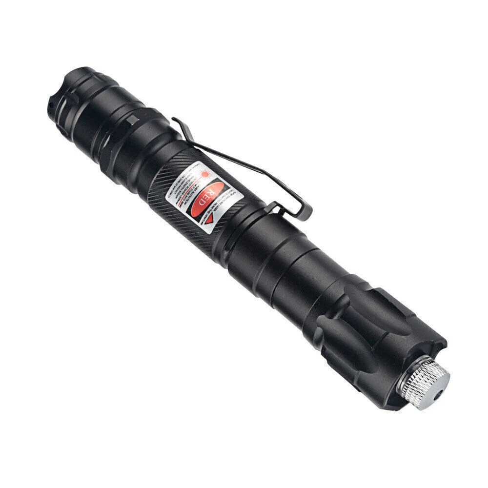 (Pil sağlamayın) Yeşil Kırmızı - Laser Pointer Cat Toy Automatic incelemesi ve fiyatı