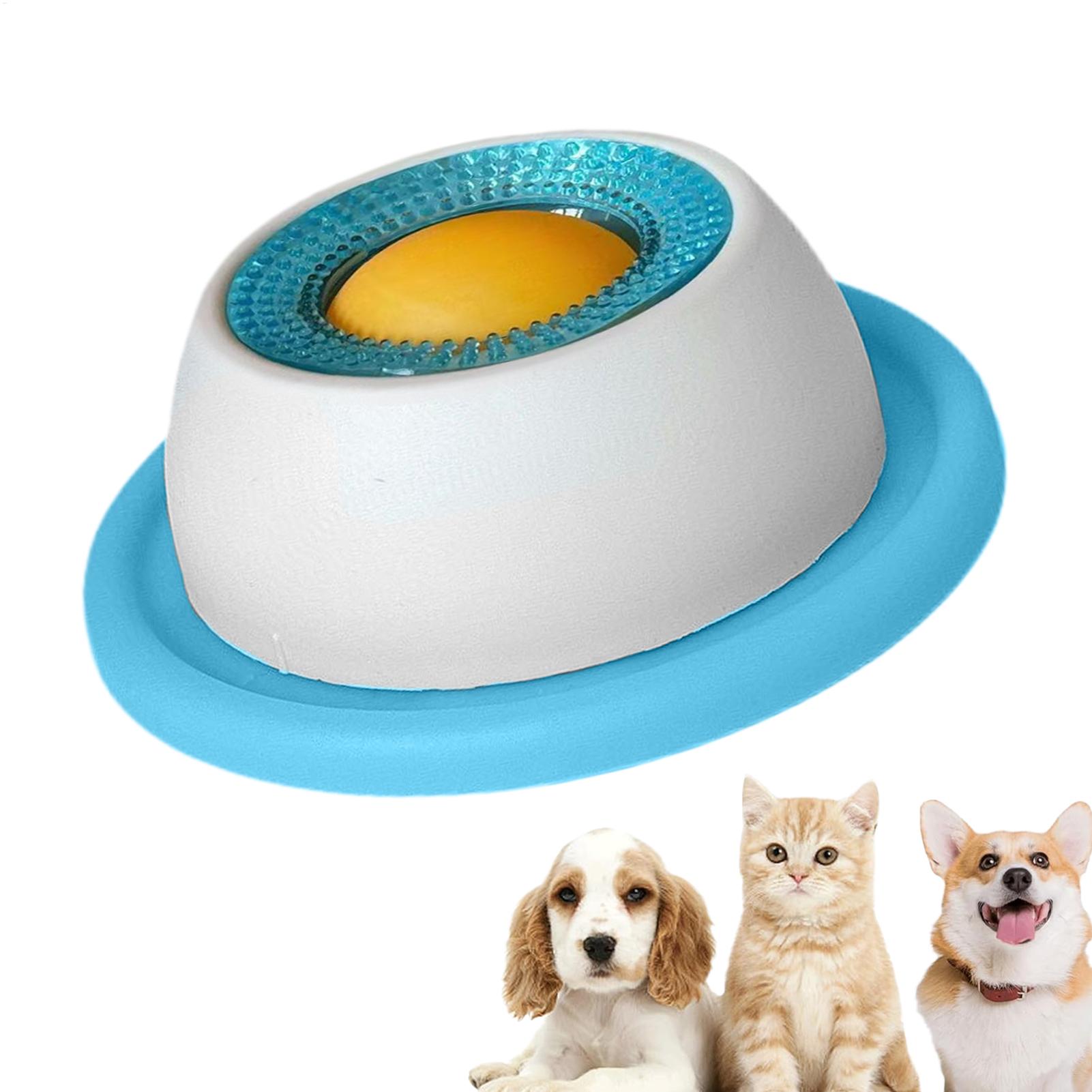 Köpek Ödül Oyuncağı Evcil Hayv - Dog Puzzle Feeder Toy incelemesi ve fiyatı