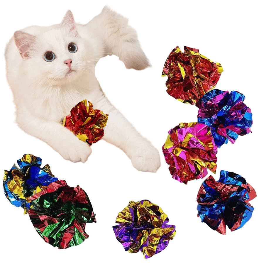 5/10 Adet Çıtır Çıtır Sesli ve - Laser Pointer Cat Toy Automatic incelemesi ve fiyatı